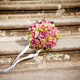 Illustration for article titled Choosing the Perfect Flowers for your Wedding Day
